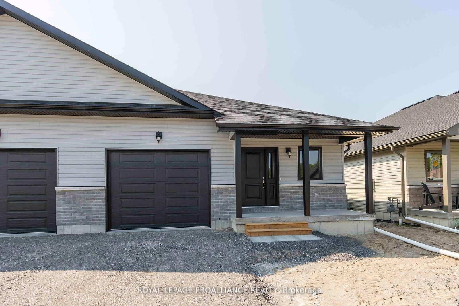 Property Photo:  49 Mackenzie John Crescent  ON K0K 1H0 