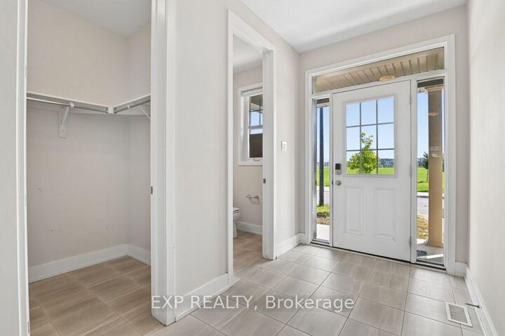 Property Photo:  70 Green Ash Avenue  ON K0A 2Z0 