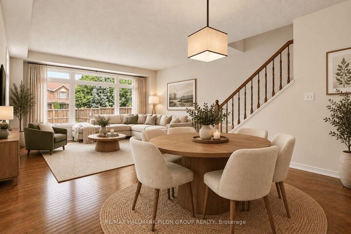 Property Photo: 1395 Kitchener Avenue ON K1V 2A3