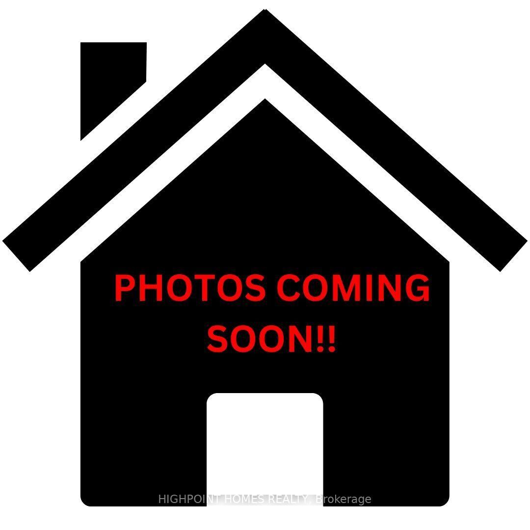 Property Photo:  72 Golf Links Drive  ON K0H 1G0 