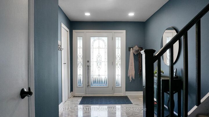 Property Photo:  21 Glen Watford Road  ON K9A 4S4 