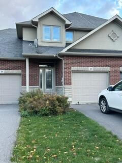 Property Photo: 48 Hanover Court ON K8N 0B1