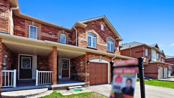 Property Photo:  435 Middlefield Road 47  ON M1S 5W1 