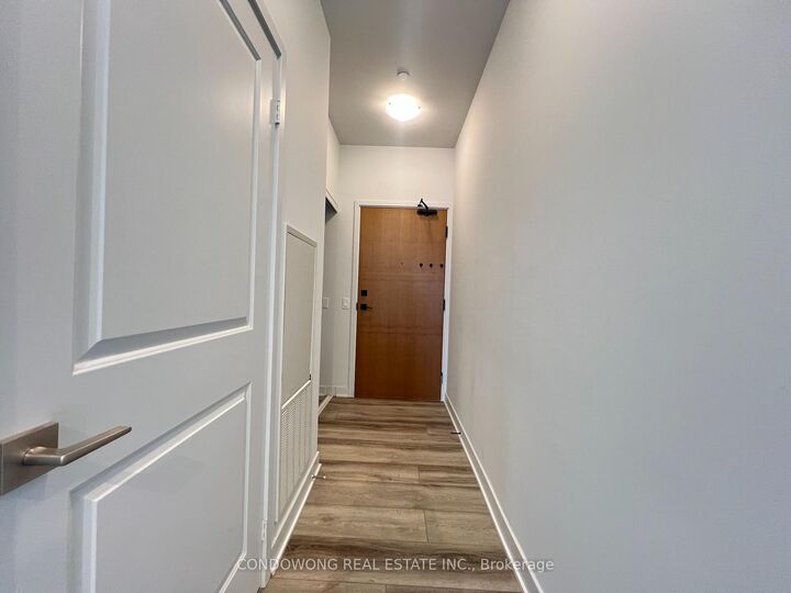 Property Photo:  2920 Highway 7 N/A 2001  ON L4K 0P4 