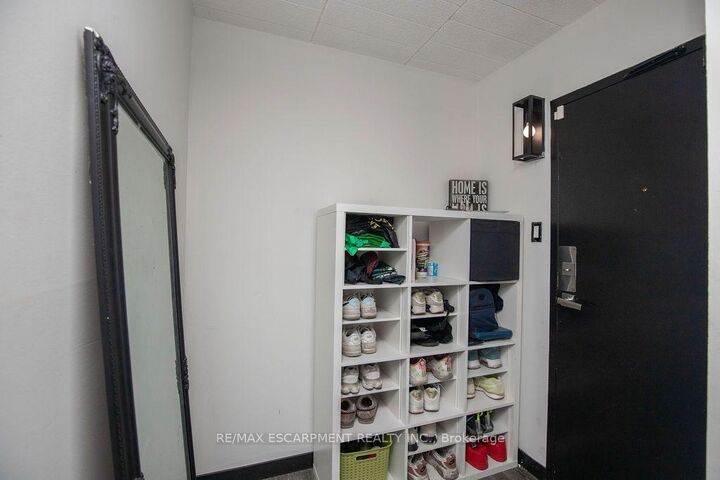 Property Photo:  71 Vanier Drive 110  ON N2C 1J4 