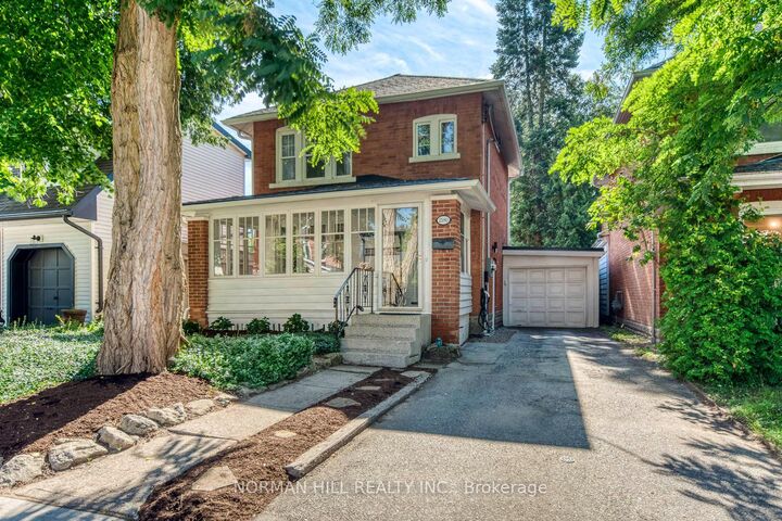 Property Photo:  2180 Caroline Street  ON L7R 1M3 