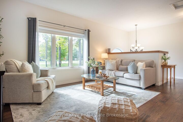 Property Photo:  240 Jones Road  ON P1P 1A1 