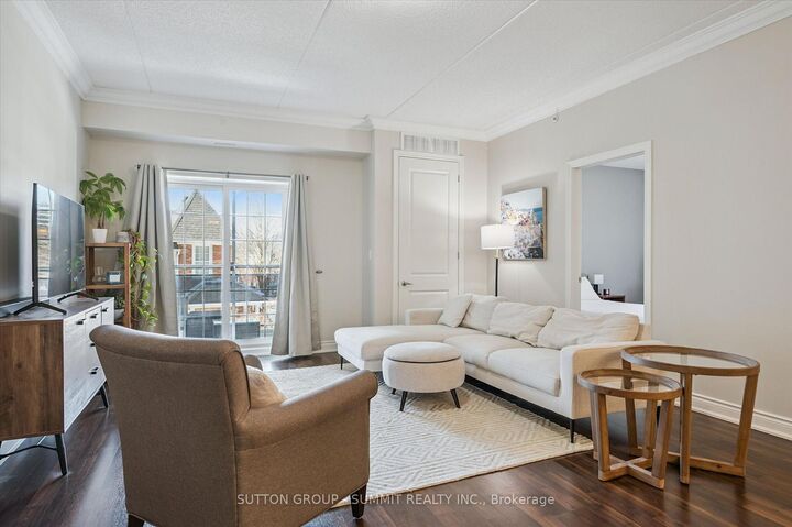 Property Photo: 1077 Gordon Street 242 ON N1E 0E3