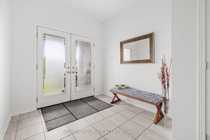 Property Photo:  6617 Calwood Avenue E  ON K4P 0E7 