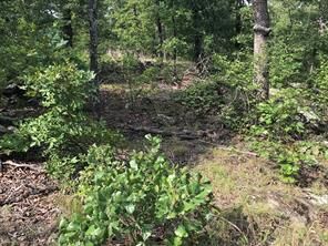 Property Photo: Robin Way OK 74039
