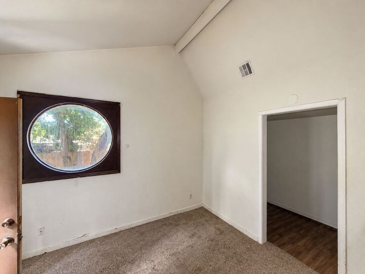 Property Photo:  4630 E Jasper Street  OK 74115 