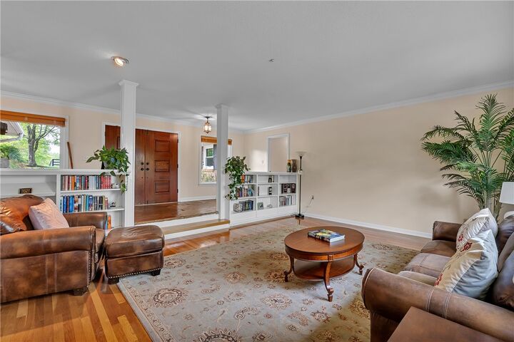 Property Photo: 141 Greybridge Road SC 29669