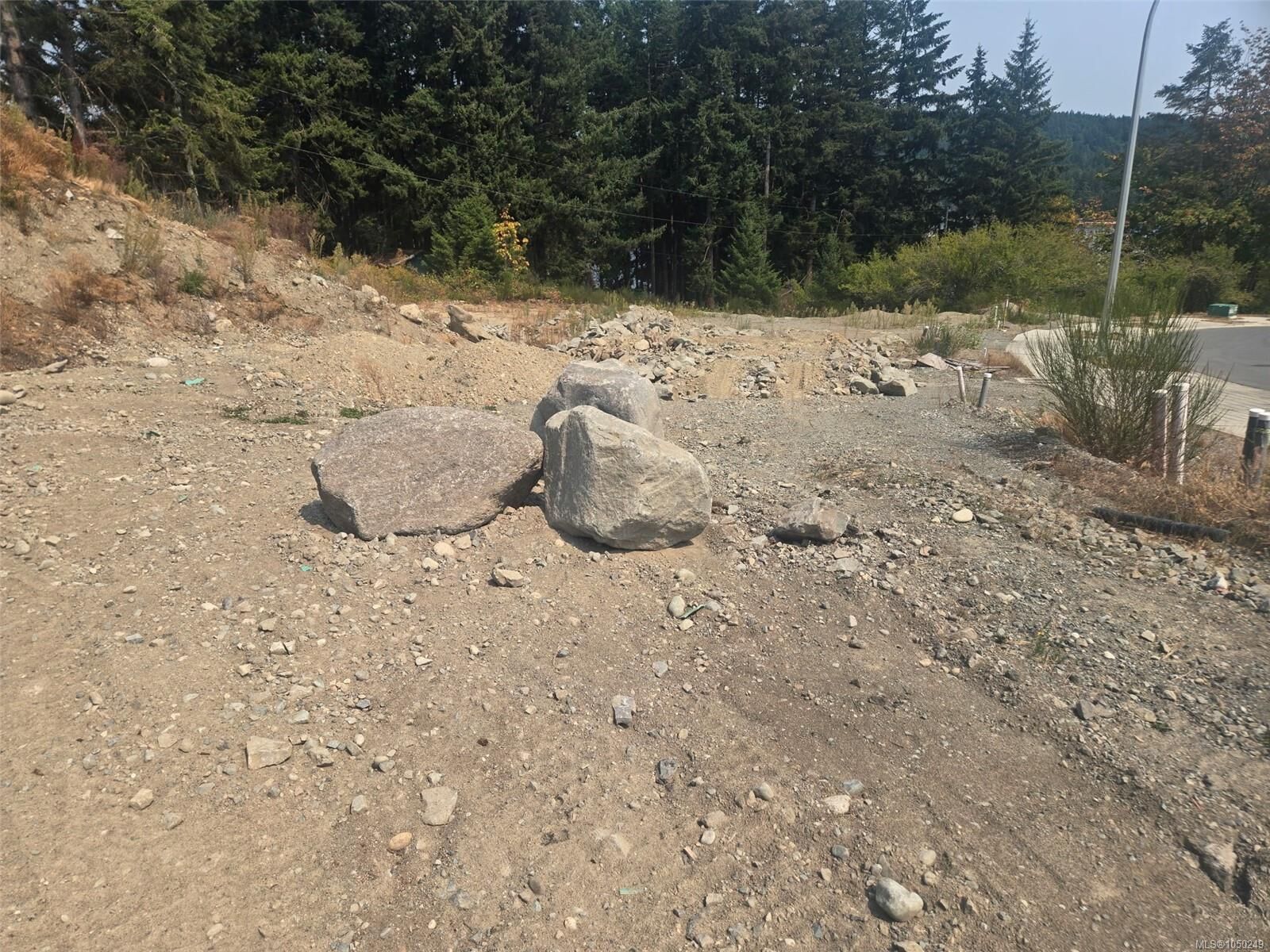 Property Photo:  133 Marina View Dr  BC V9G 0C5 