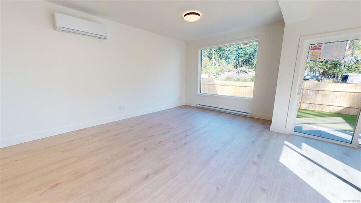 Property Photo:  2320 Sparrow Lane  BC V9T 3S4 