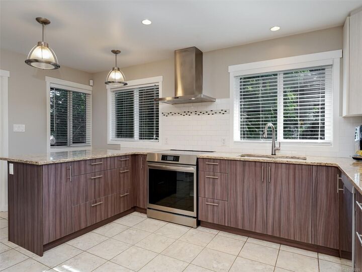 Property Photo:  3278 Zapata Pl  BC V9C 3G6 