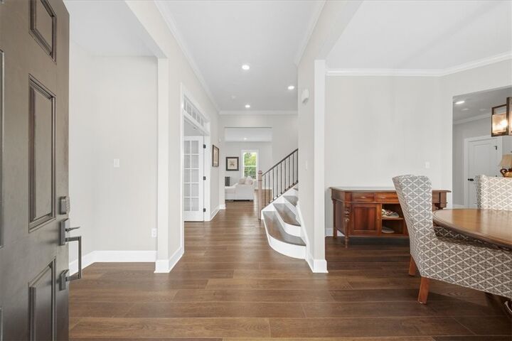 Property Photo: 3026 Spruce Rd PA 15044