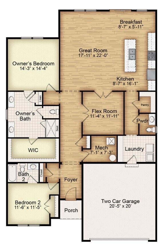 Property Photo: 246 Oliver Drive PA 15129