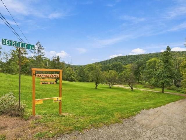 Property Photo:  33 Deerfield Lane  PA 16351 