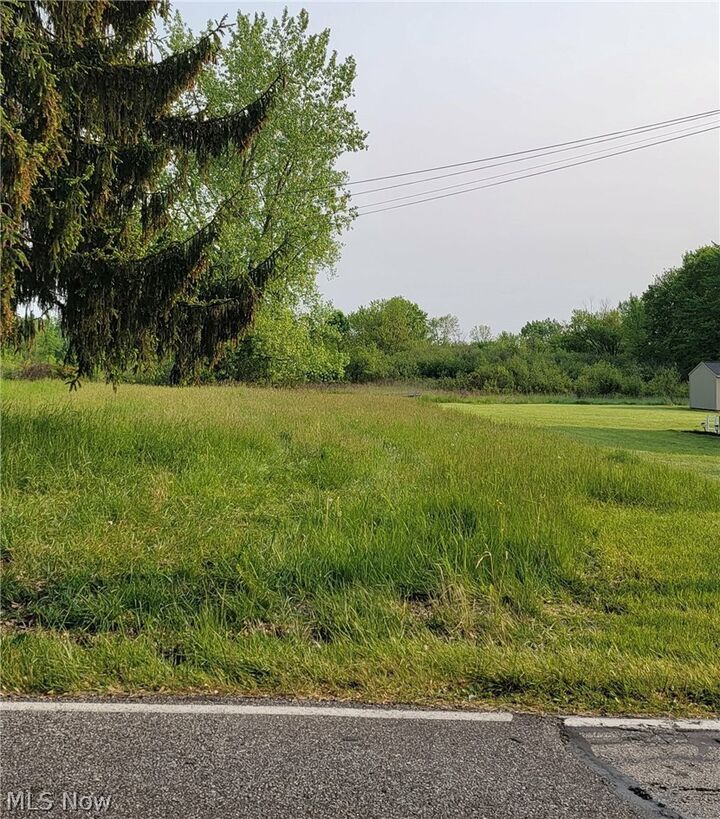 Property Photo: Vl Ameer Drive OH 44146