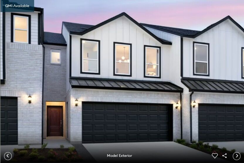 Property Photo: 1955 Settlers Glen Drive 4903 TX 78665