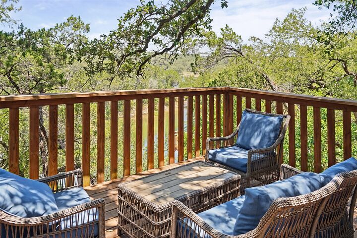 Property Photo:  16026 Pool Canyon Road  TX 78734 
