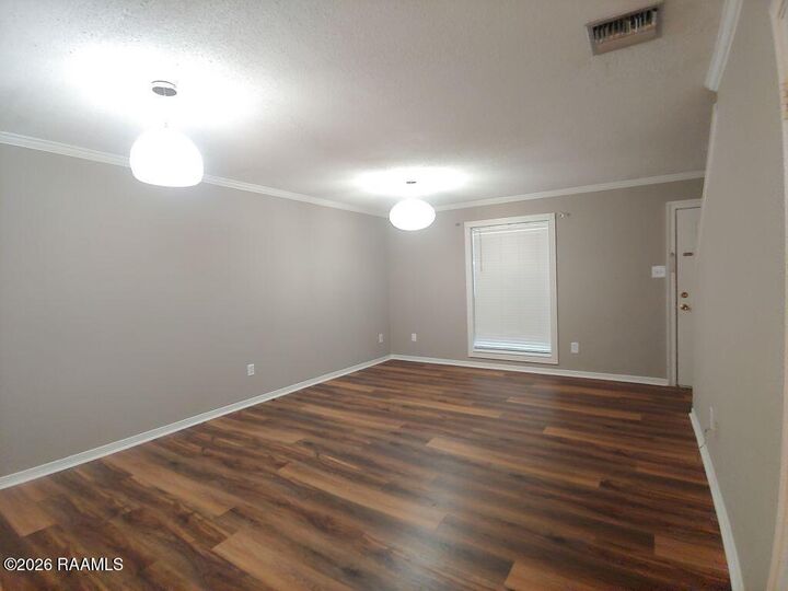 Property Photo:  100 Winchester Drive 204  LA 70506 