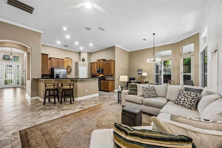 Property Photo:  85348 Sagaponack Drive  FL 32034 