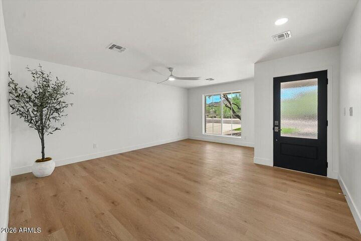 Property Photo:  14047 N Hampstead Drive  AZ 85268 