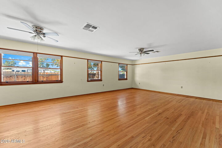 Property Photo:  296 Genung Avenue  AZ 85390 