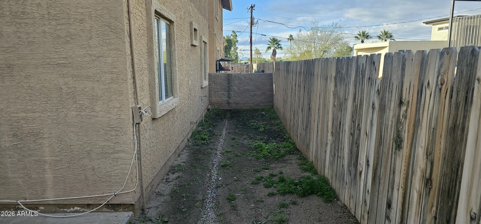 Property Photo:  1551 E Christy Drive 3  AZ 85020 