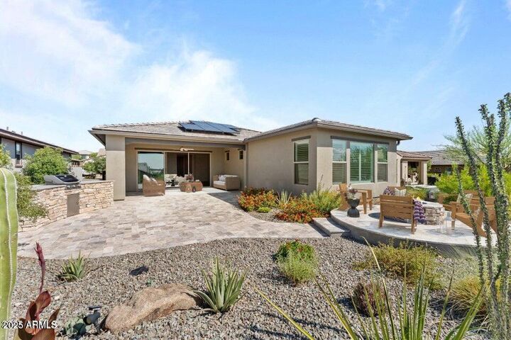 Property Photo:  4629 Cactus Wren Road  AZ 85390 
