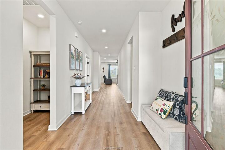 Property Photo: 4118 Vintage Estates Court TX 77808