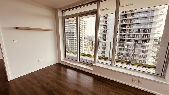 Property Photo:  3809 Evergreen Place 3xx7  BC V3J 0M1 