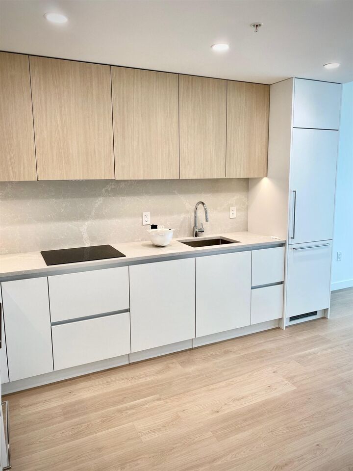 Property Photo:  588 Harrison Drive 202  BC V3J 3Z6 
