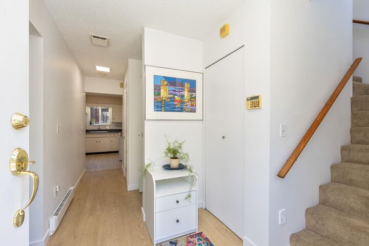 Property Photo:  1157 Eagleridge Drive  BC V3E 1K1 
