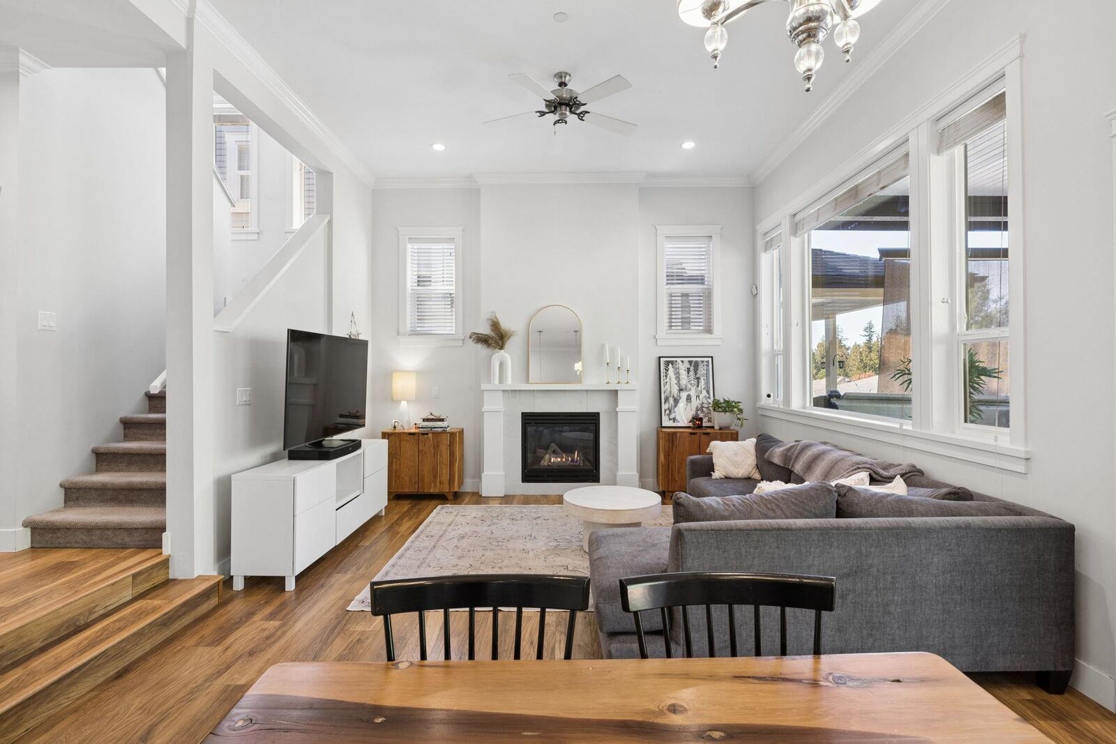 Property Photo:  24371 104 Avenue  BC V2W 0G7 