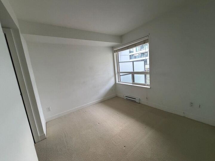 Property Photo:  2858 W 4th Avenue 2**  BC V6K 1R2 