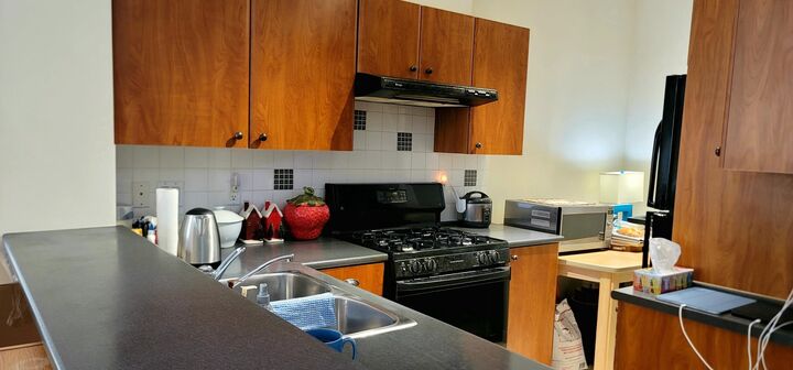 Property Photo: 3238 E 54th Avenue BC V5S 4W7