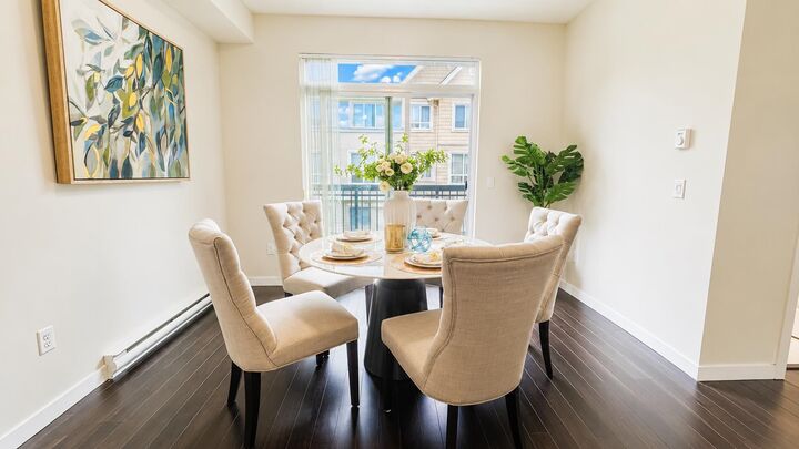 Property Photo: 1305 Soball Street 34 BC V3E 0E8