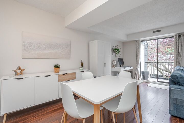 Property Photo:  7363 Capistrano Drive  BC V5A 1P7 