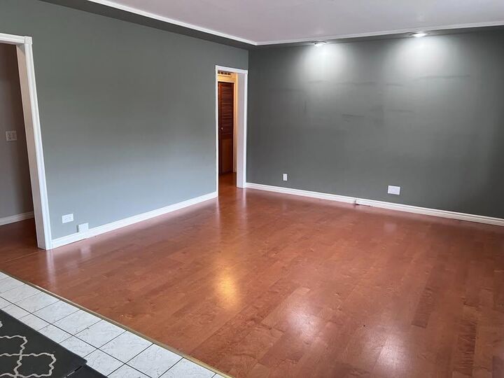 Property Photo:  21170 Dewdney Trunk Rd  BC V2X 3E9 