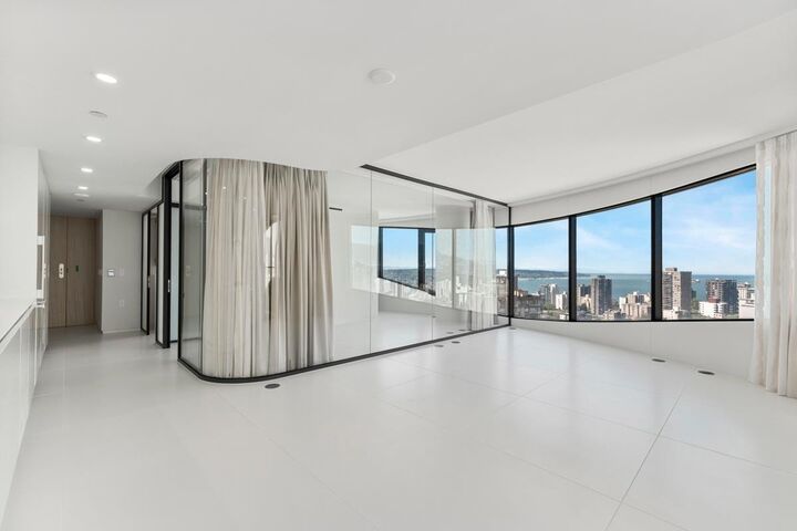 Property Photo:  1033 Nelson Street 2406  BC V6E 0E5 