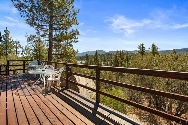 Property Photo: 82 Lakeview Tract CA 92333