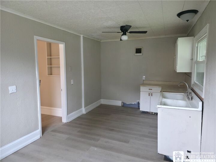 Property Photo:  69 Royal Avenue  NY 14701 