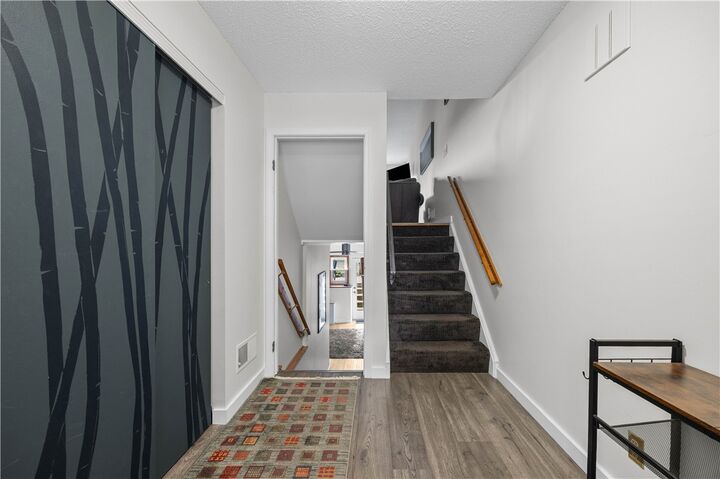 Property Photo:  76 Hidden Valley Road  NY 14624 