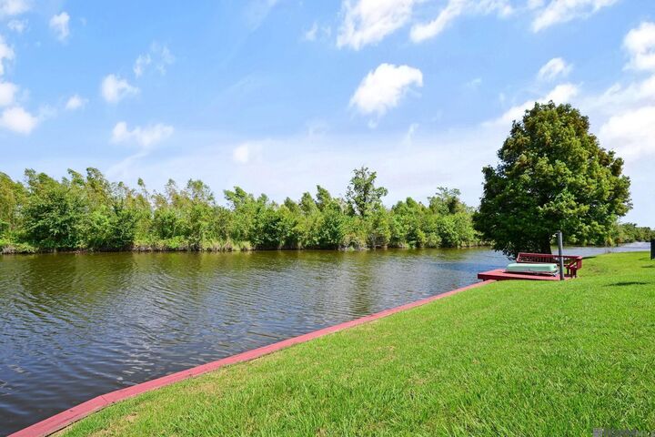 Property Photo:  10753 Hilltree Dr  LA 70810 