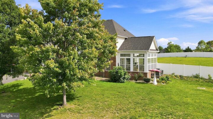 Property Photo: 14219 Cearfoss Pike MD 21740