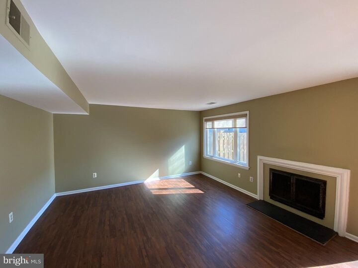 Property Photo:  502 Portsmouth Court  PA 18901 