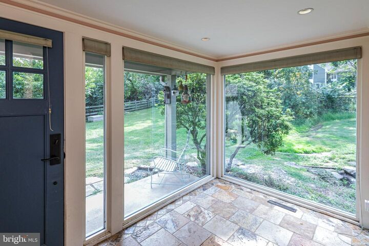 Property Photo: 101 Rolling Hill Road NJ 08558