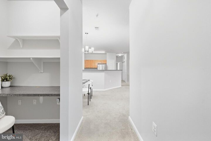 Property Photo:  13329 Connor Drive  VA 20120 